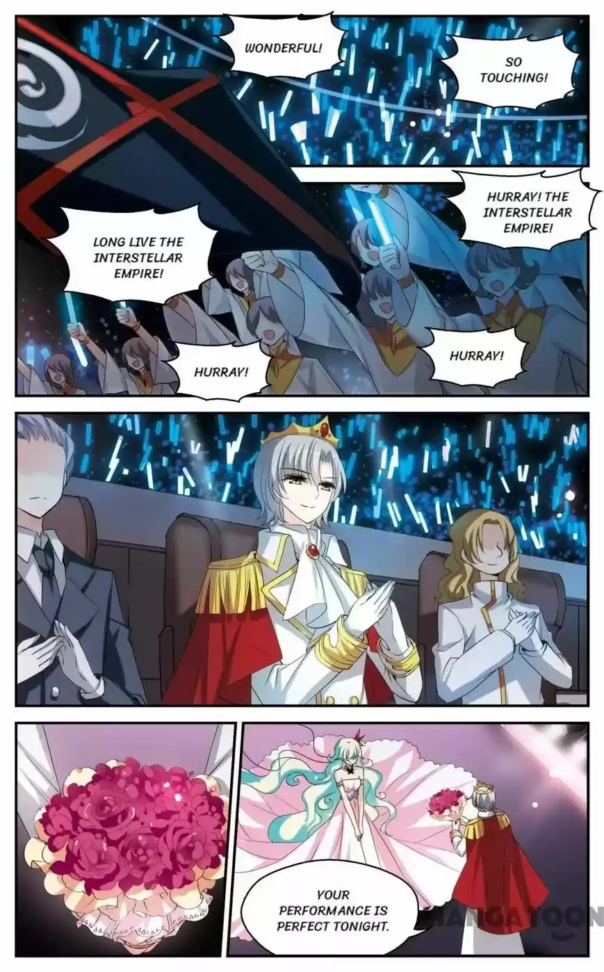 Chuan Yue Xi Yuan 3000 Hou ch.240