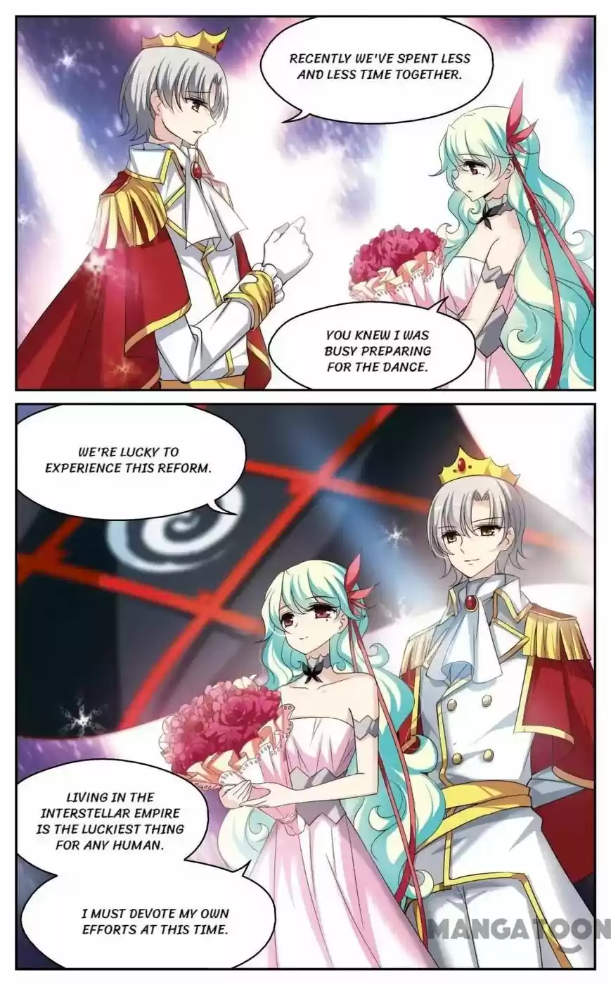 Chuan Yue Xi Yuan 3000 Hou ch.241