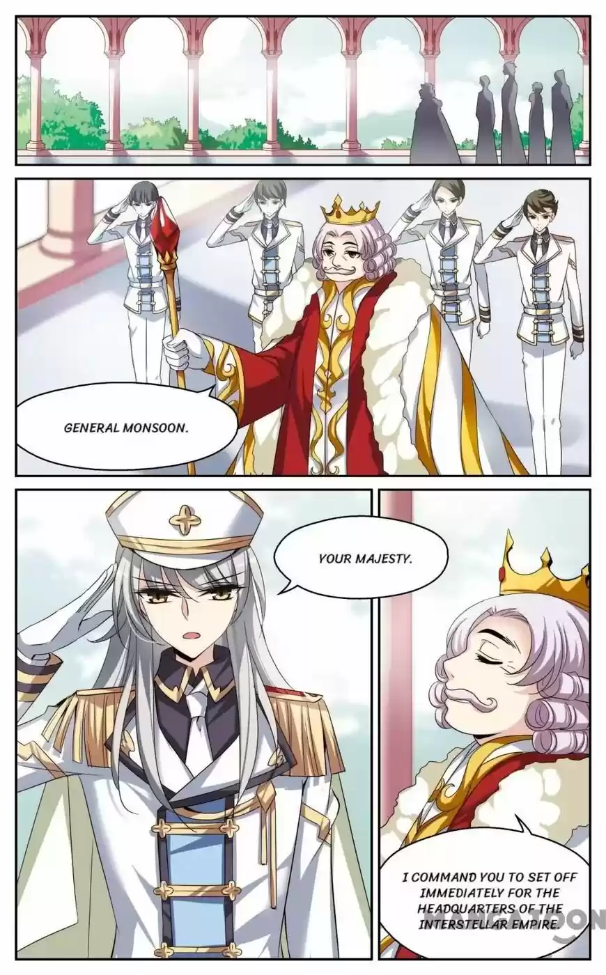 Chuan Yue Xi Yuan 3000 Hou ch.241