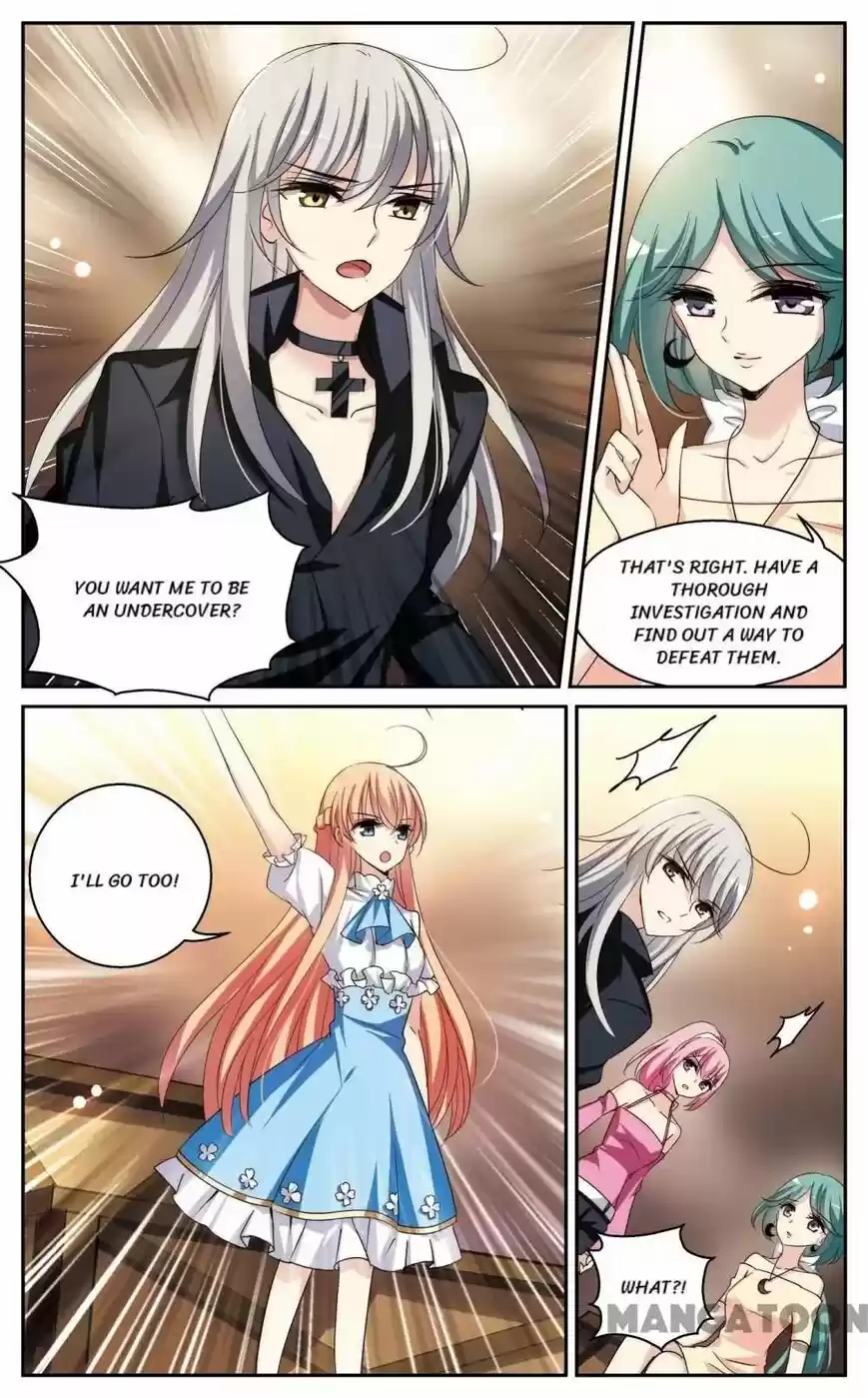 Chuan Yue Xi Yuan 3000 Hou ch.241