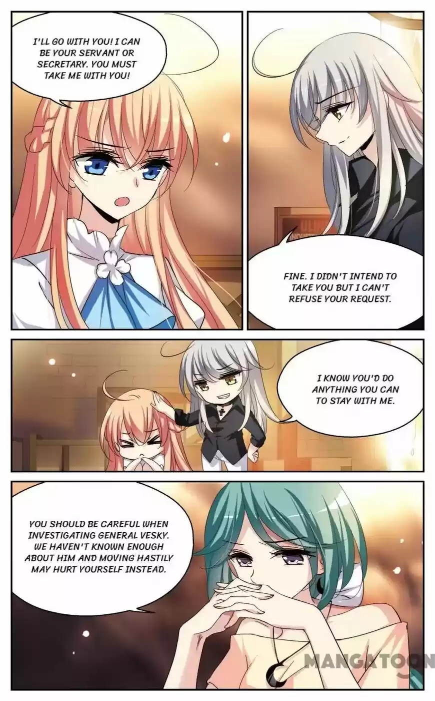 Chuan Yue Xi Yuan 3000 Hou ch.241