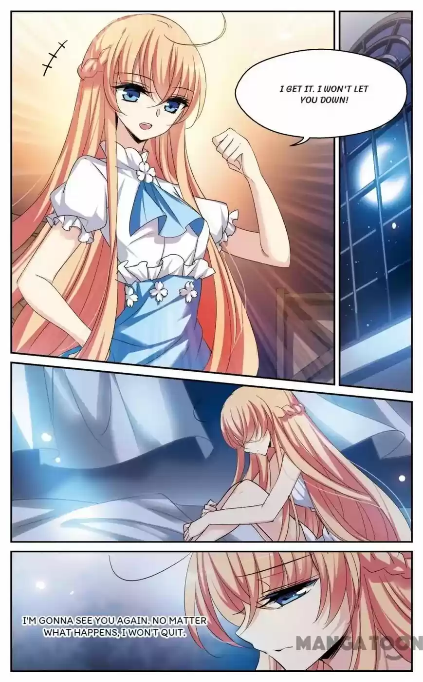 Chuan Yue Xi Yuan 3000 Hou ch.241