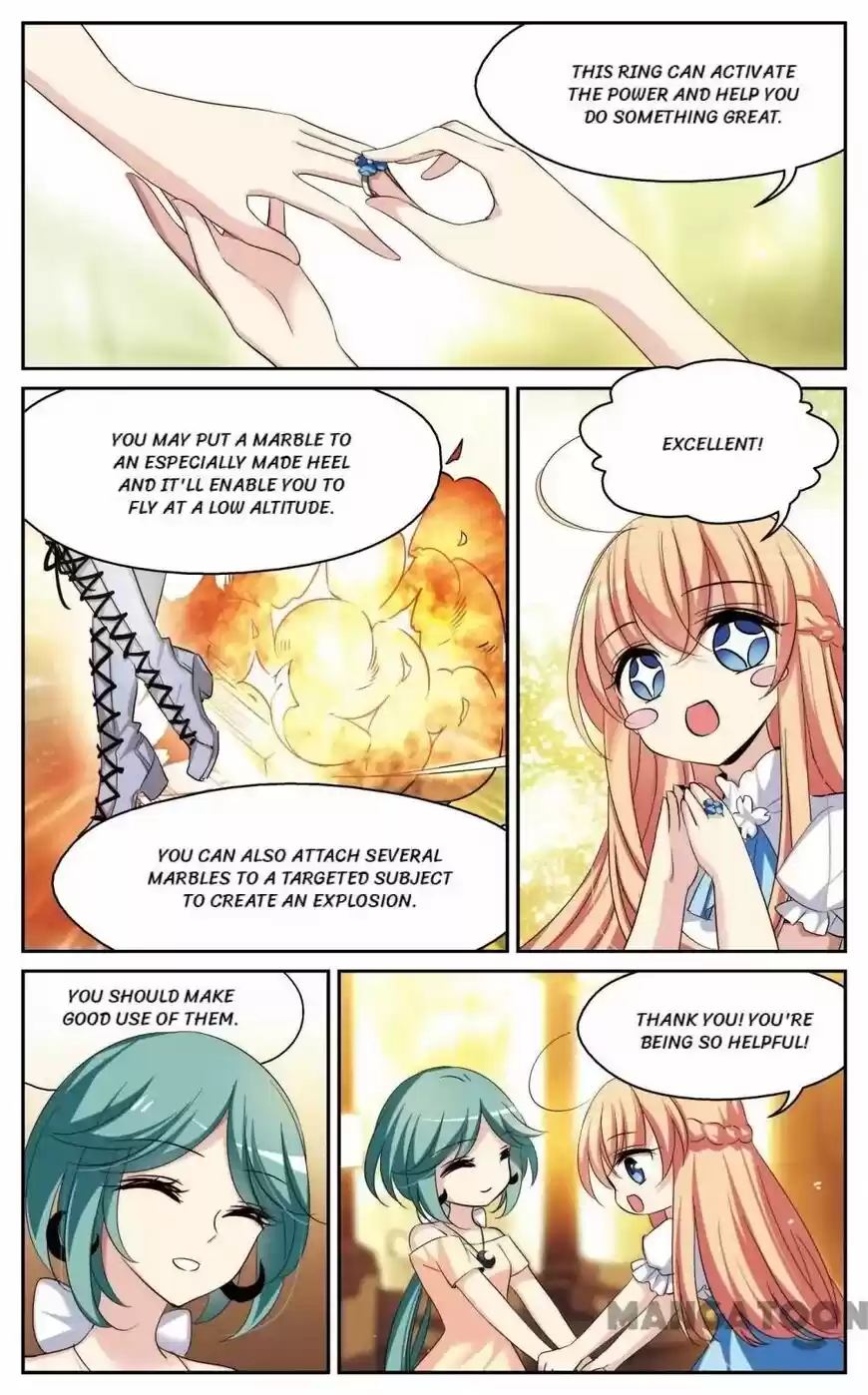 Chuan Yue Xi Yuan 3000 Hou ch.242