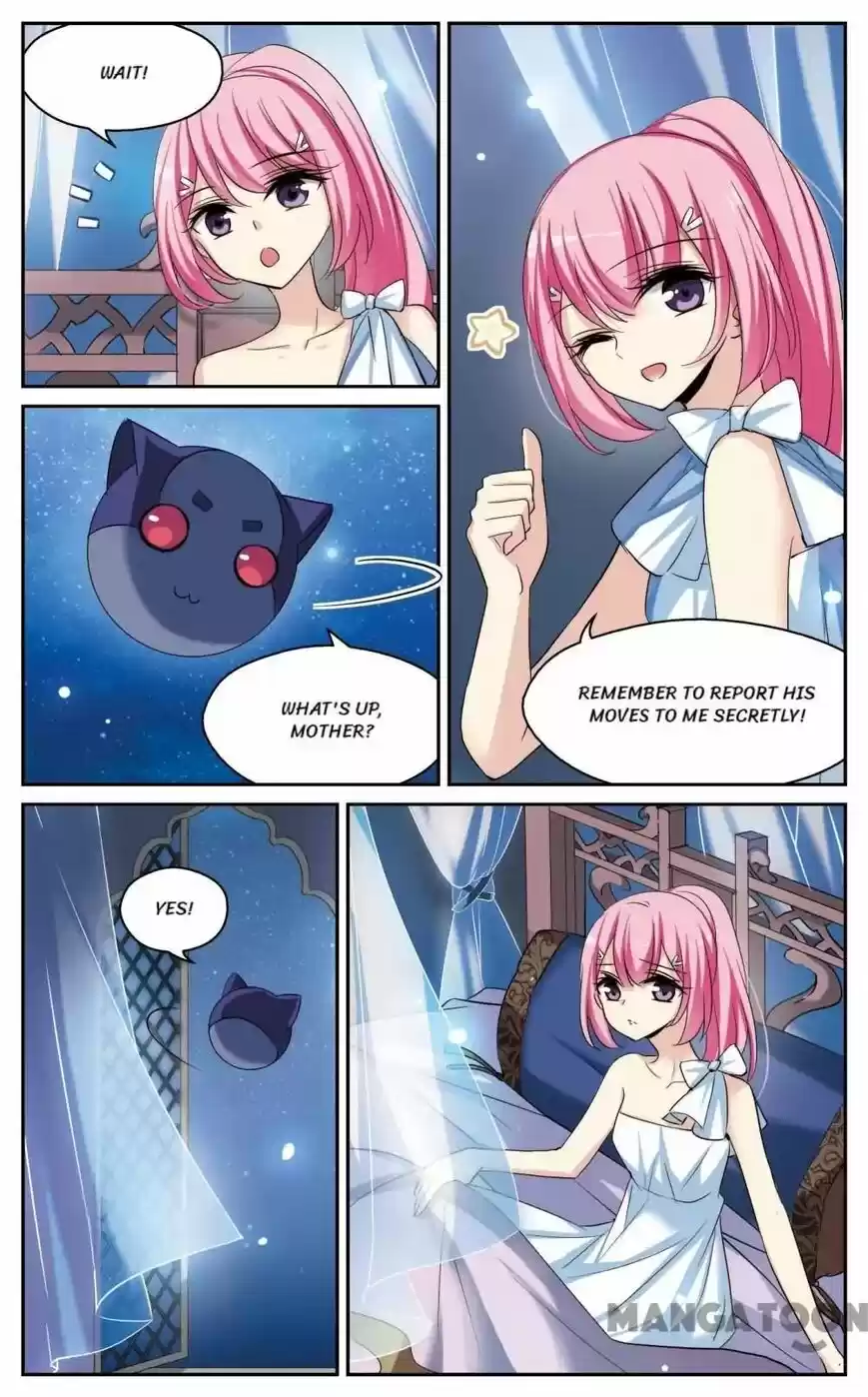 Chuan Yue Xi Yuan 3000 Hou ch.242