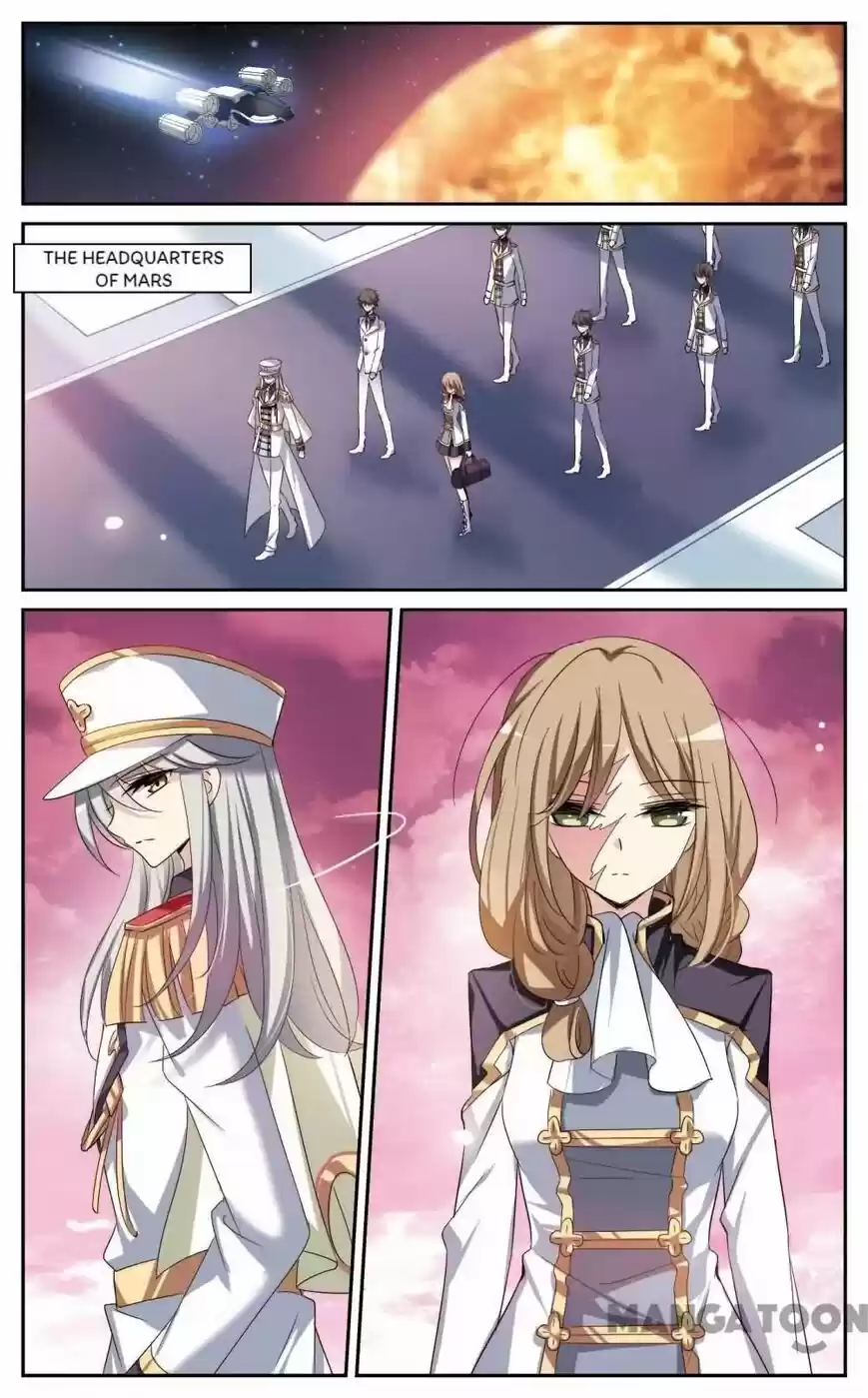 Chuan Yue Xi Yuan 3000 Hou ch.242