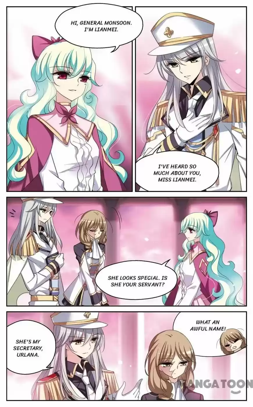 Chuan Yue Xi Yuan 3000 Hou ch.243