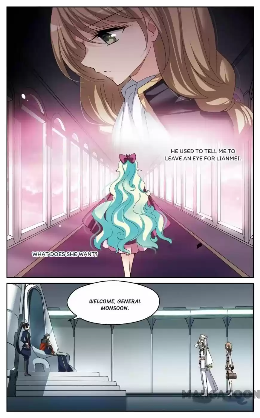 Chuan Yue Xi Yuan 3000 Hou ch.243