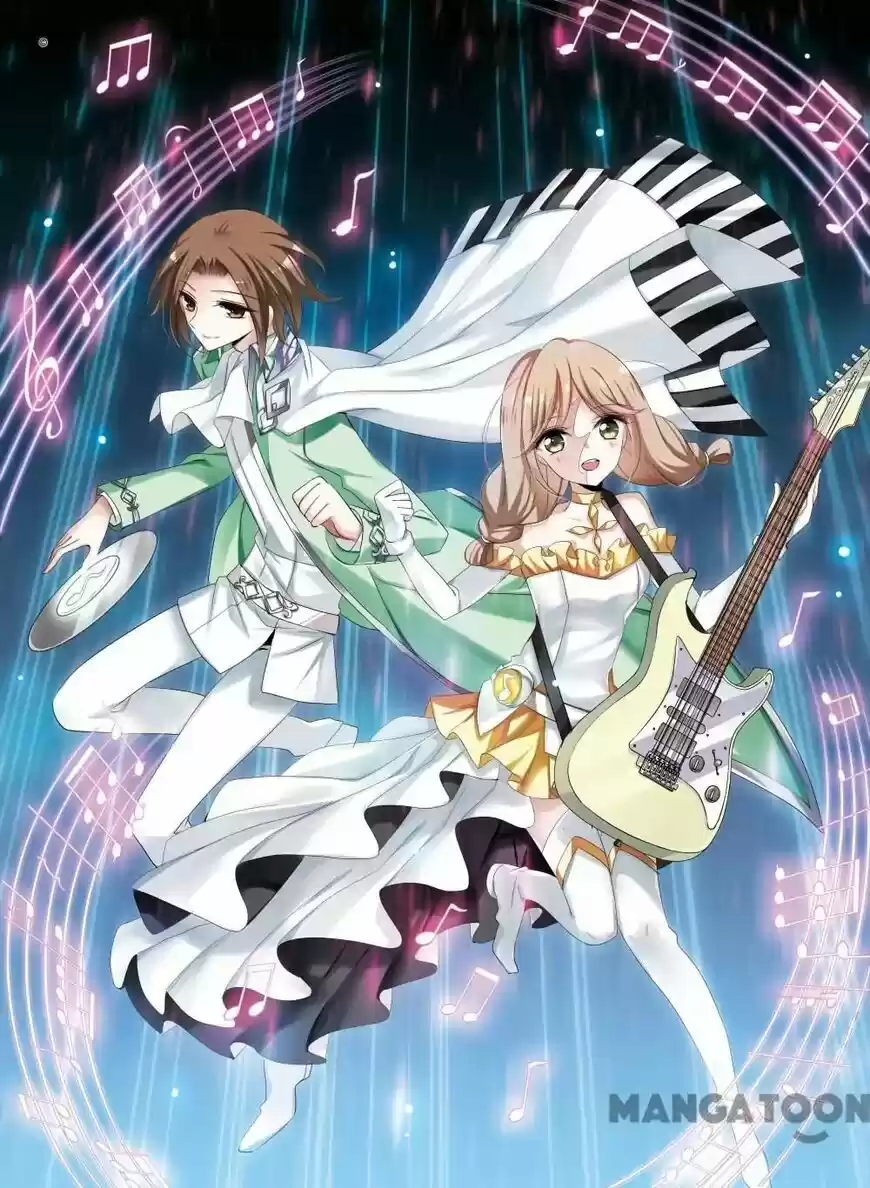 Chuan Yue Xi Yuan 3000 Hou ch.245