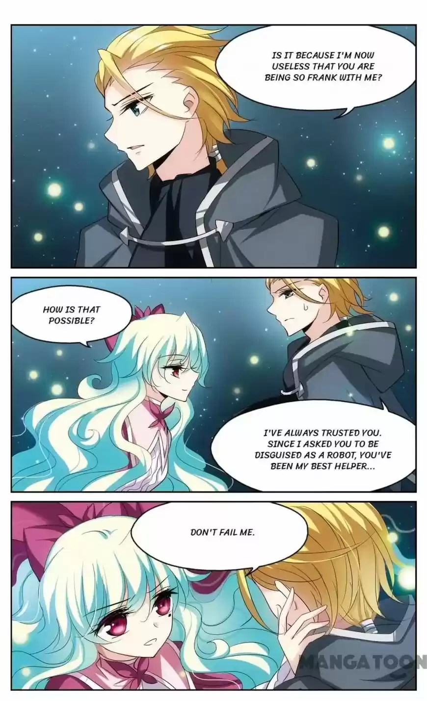 Chuan Yue Xi Yuan 3000 Hou ch.245