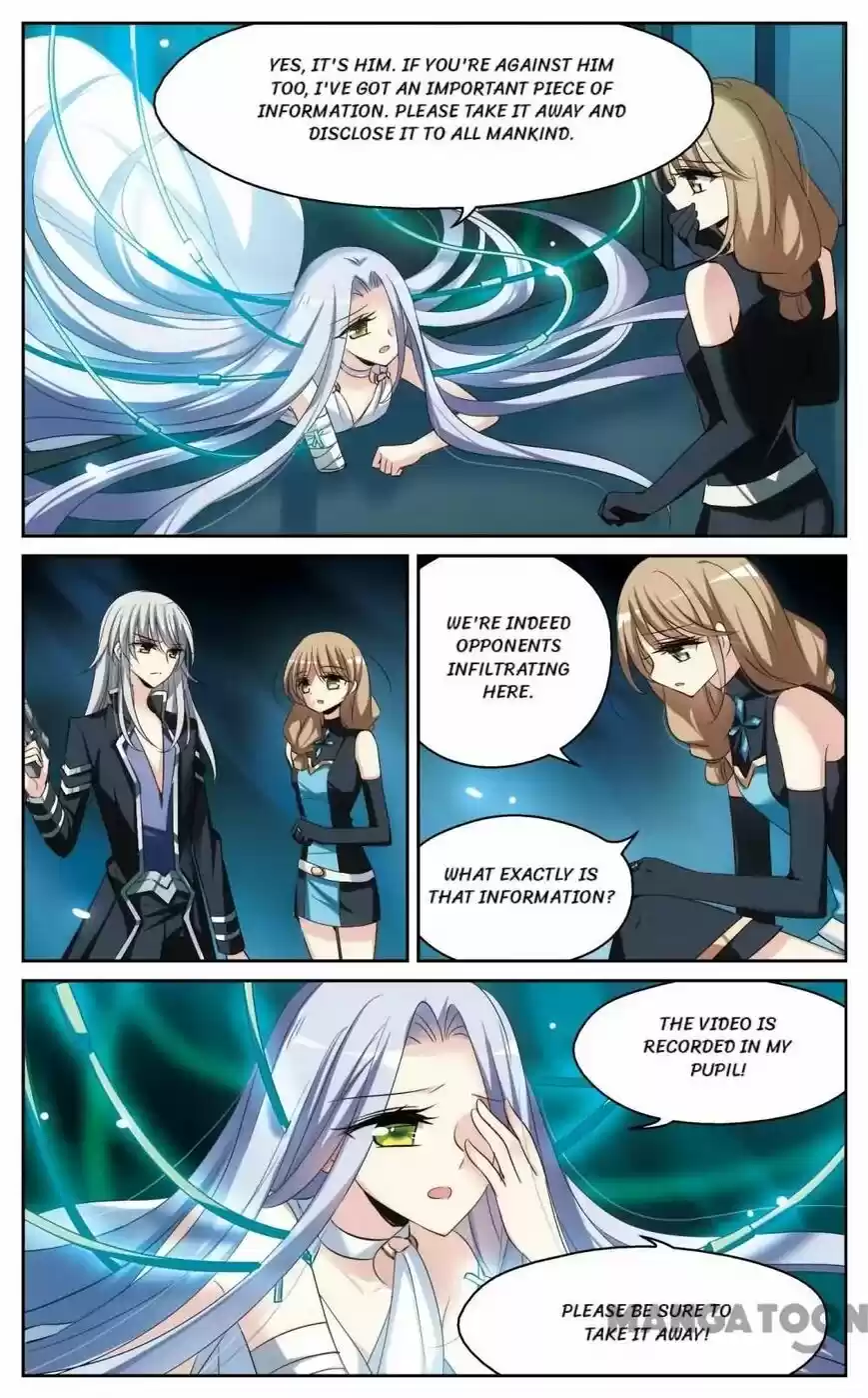 Chuan Yue Xi Yuan 3000 Hou ch.247