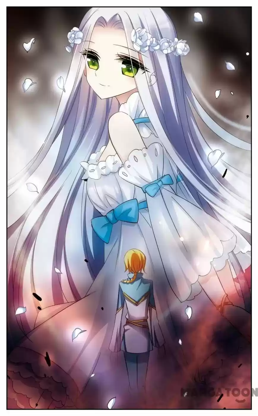 Chuan Yue Xi Yuan 3000 Hou ch.247