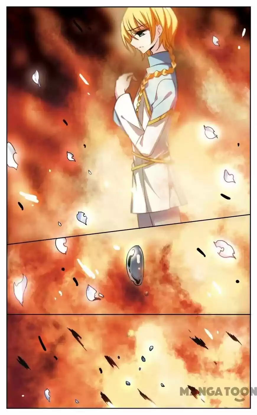 Chuan Yue Xi Yuan 3000 Hou ch.247