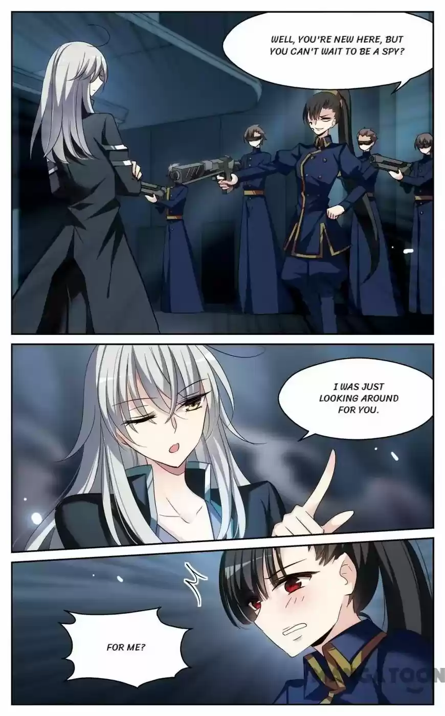 Chuan Yue Xi Yuan 3000 Hou ch.248