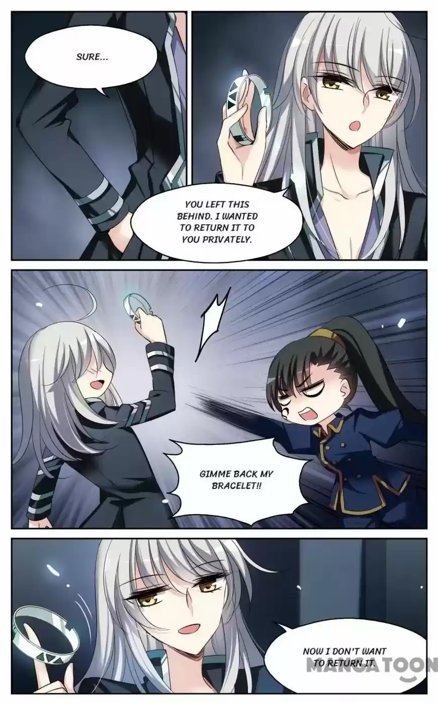 Chuan Yue Xi Yuan 3000 Hou ch.248