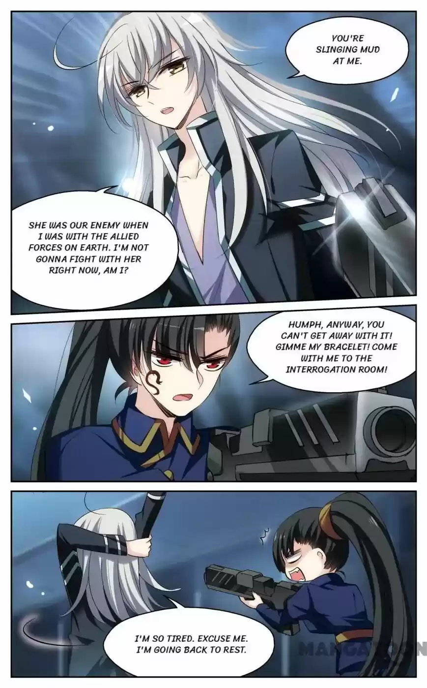 Chuan Yue Xi Yuan 3000 Hou ch.248