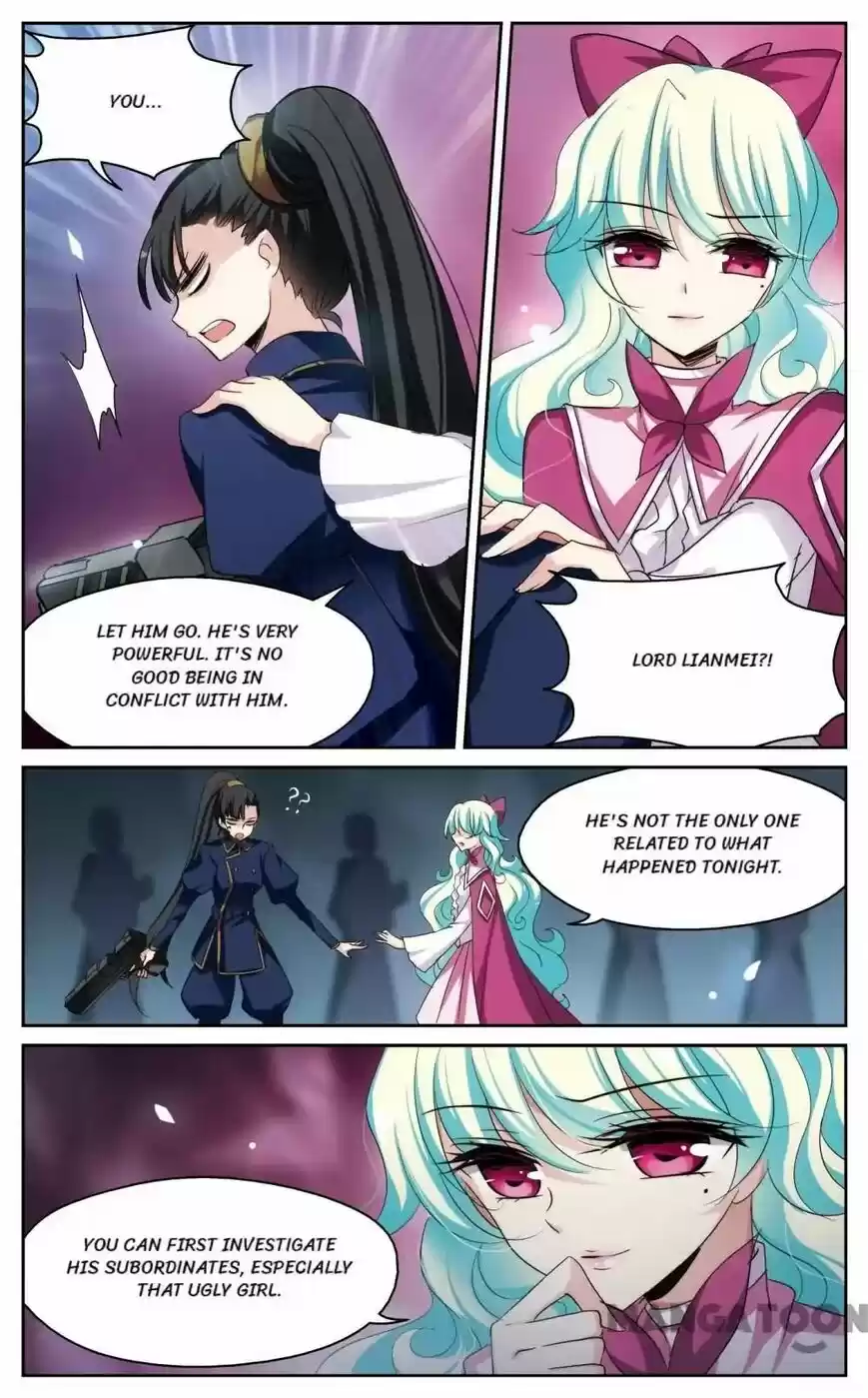 Chuan Yue Xi Yuan 3000 Hou ch.248