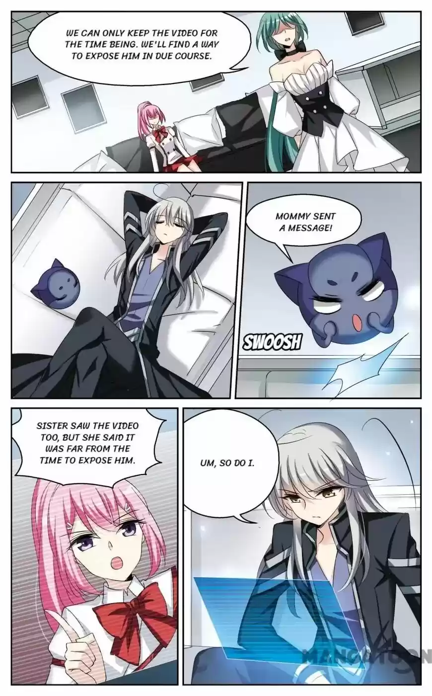 Chuan Yue Xi Yuan 3000 Hou ch.249