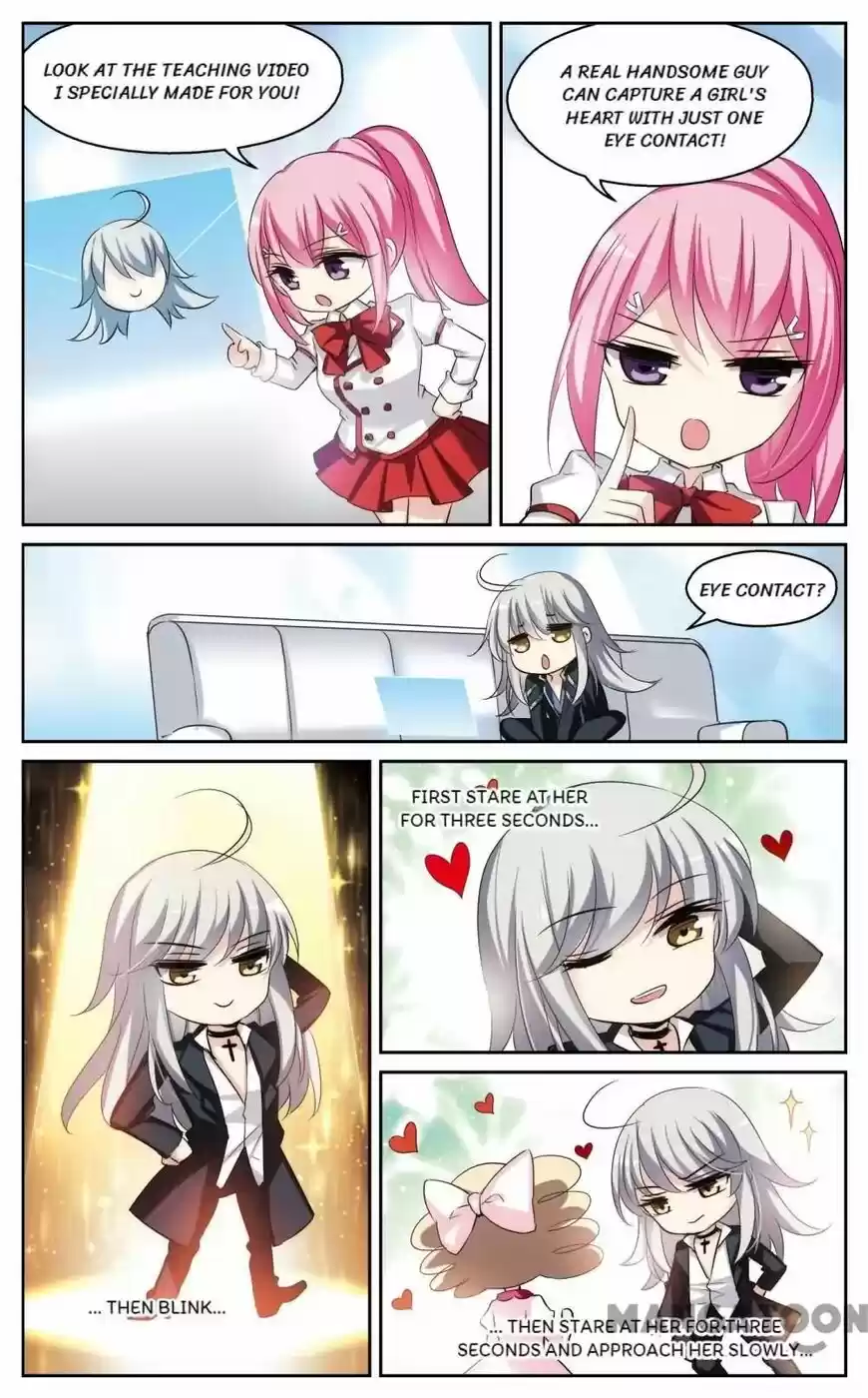 Chuan Yue Xi Yuan 3000 Hou ch.249