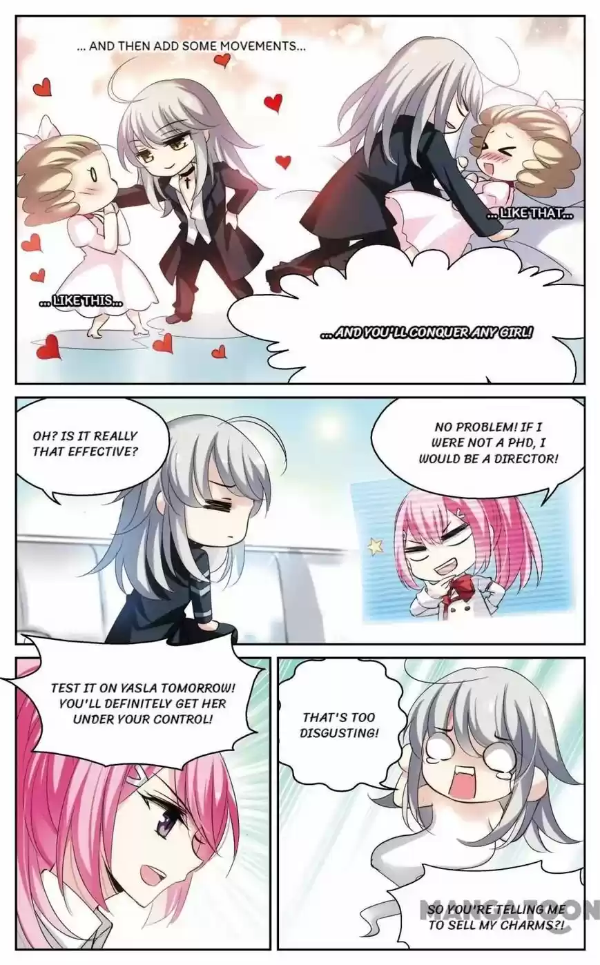 Chuan Yue Xi Yuan 3000 Hou ch.249