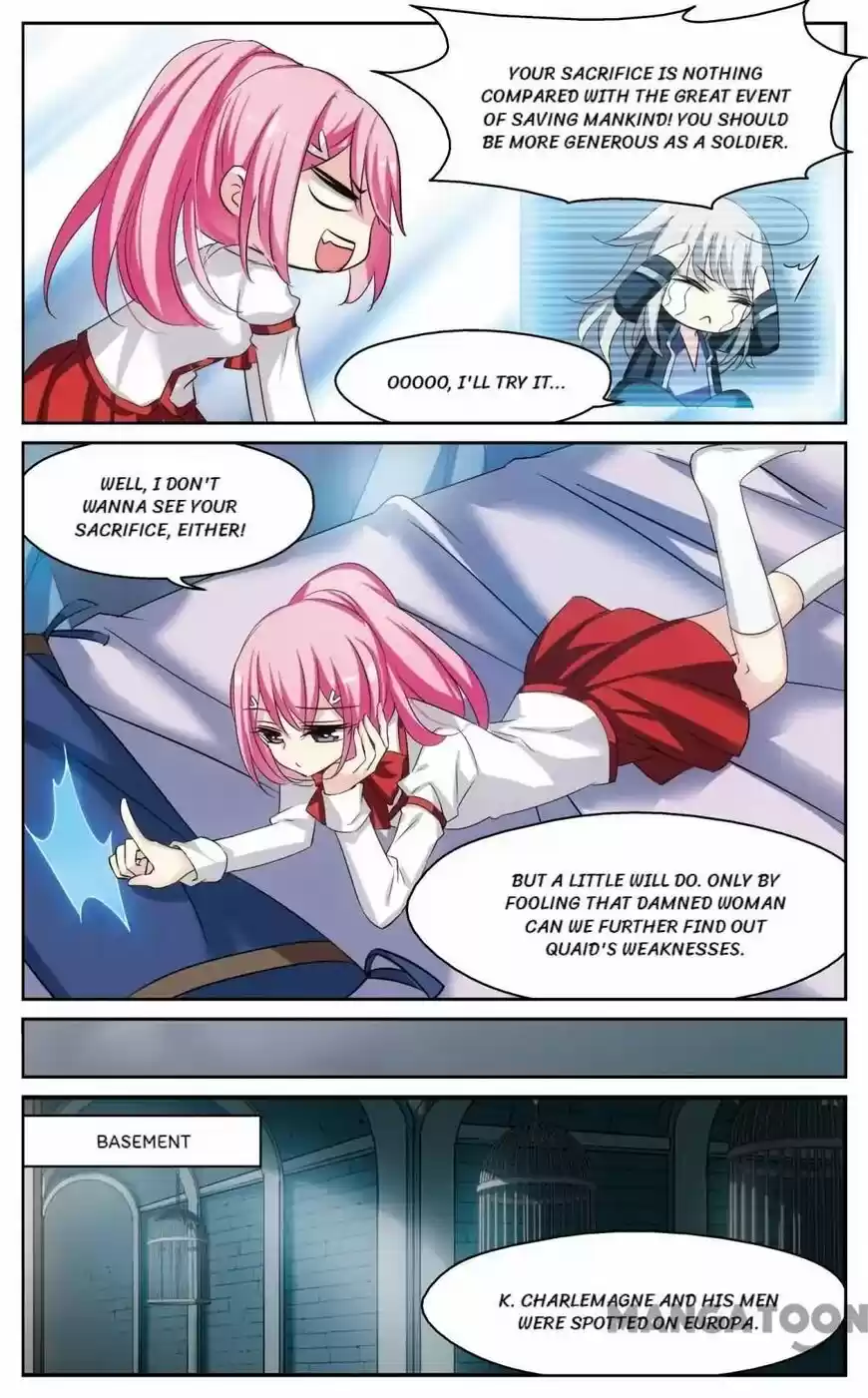 Chuan Yue Xi Yuan 3000 Hou ch.249