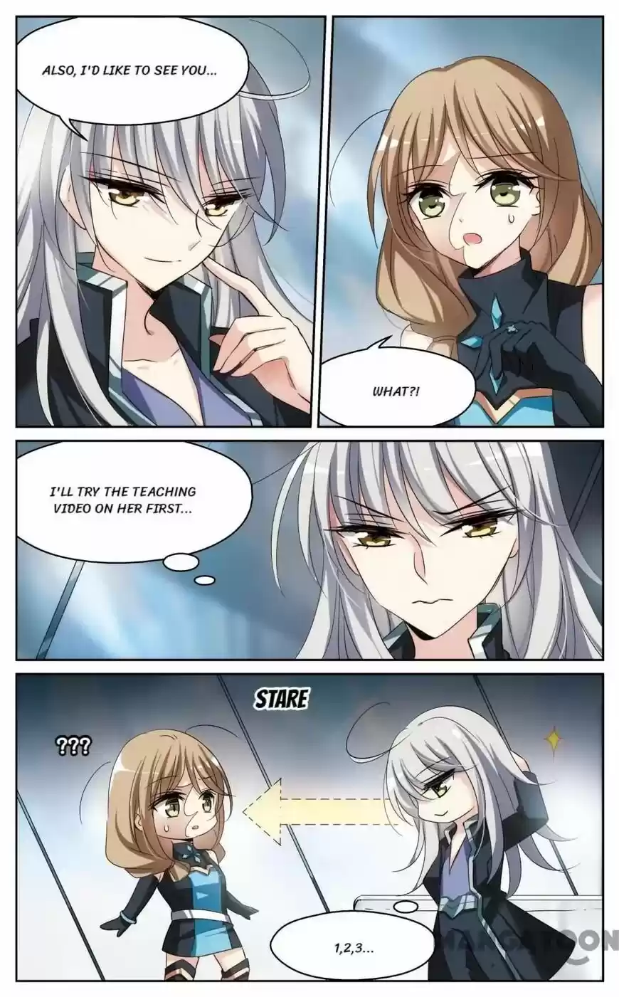 Chuan Yue Xi Yuan 3000 Hou ch.249