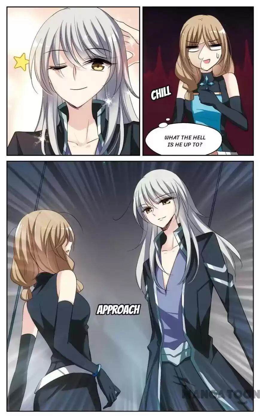 Chuan Yue Xi Yuan 3000 Hou ch.249