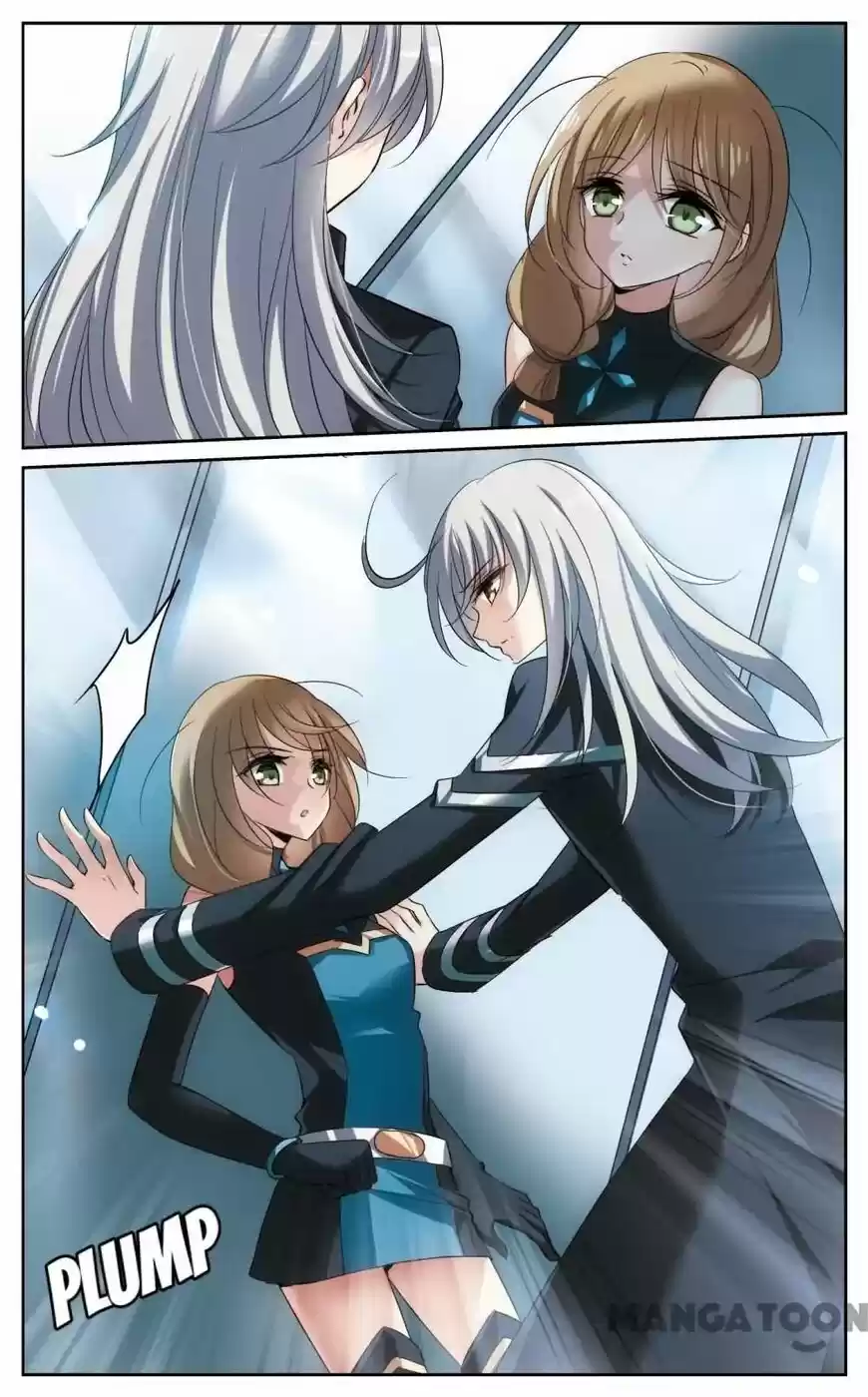 Chuan Yue Xi Yuan 3000 Hou ch.250