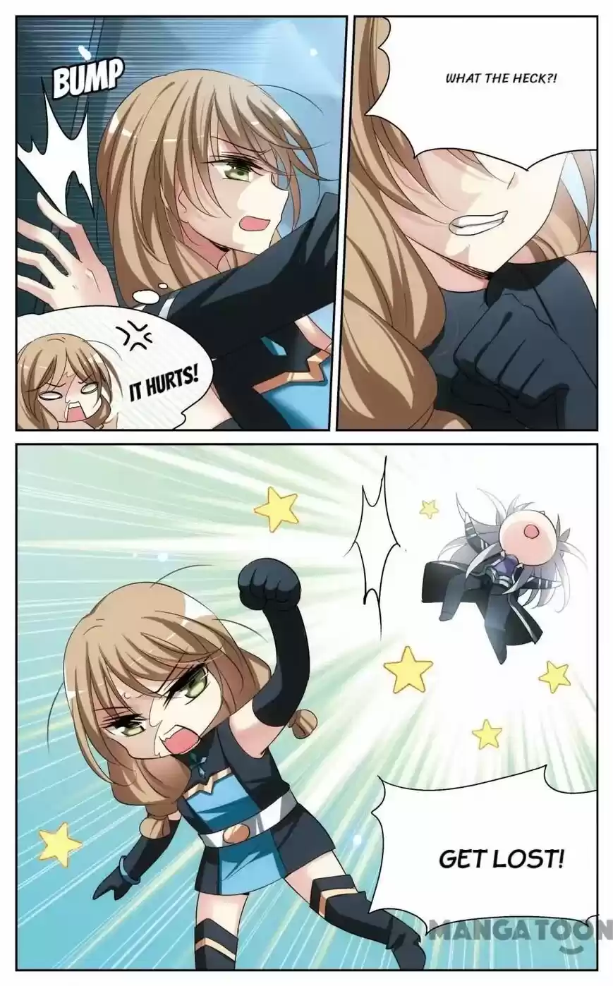 Chuan Yue Xi Yuan 3000 Hou ch.250