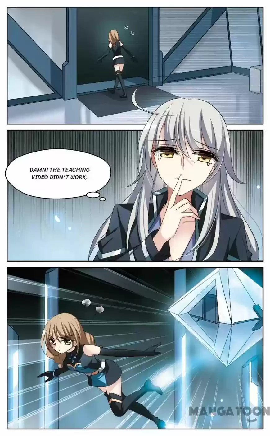 Chuan Yue Xi Yuan 3000 Hou ch.250