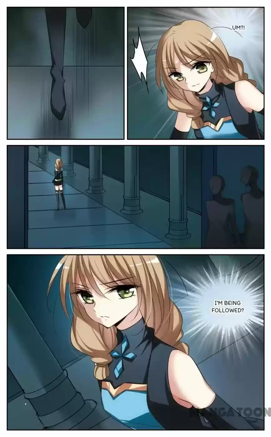 Chuan Yue Xi Yuan 3000 Hou ch.250