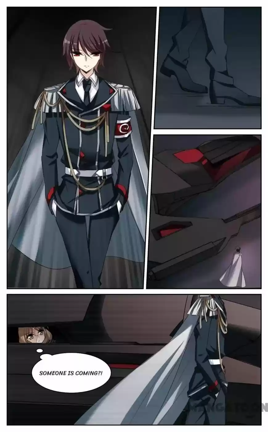 Chuan Yue Xi Yuan 3000 Hou ch.250