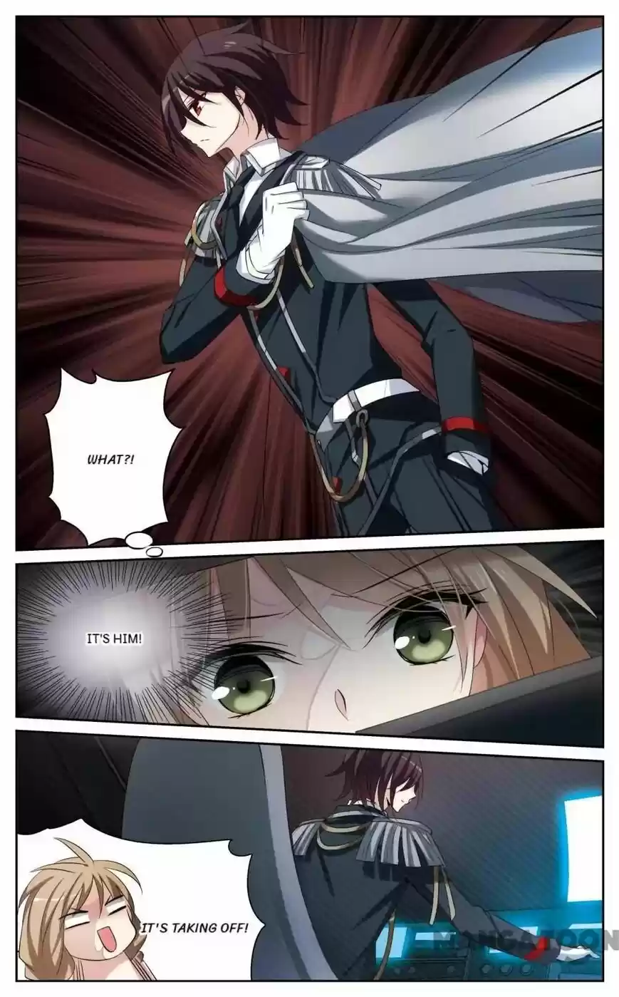 Chuan Yue Xi Yuan 3000 Hou ch.250