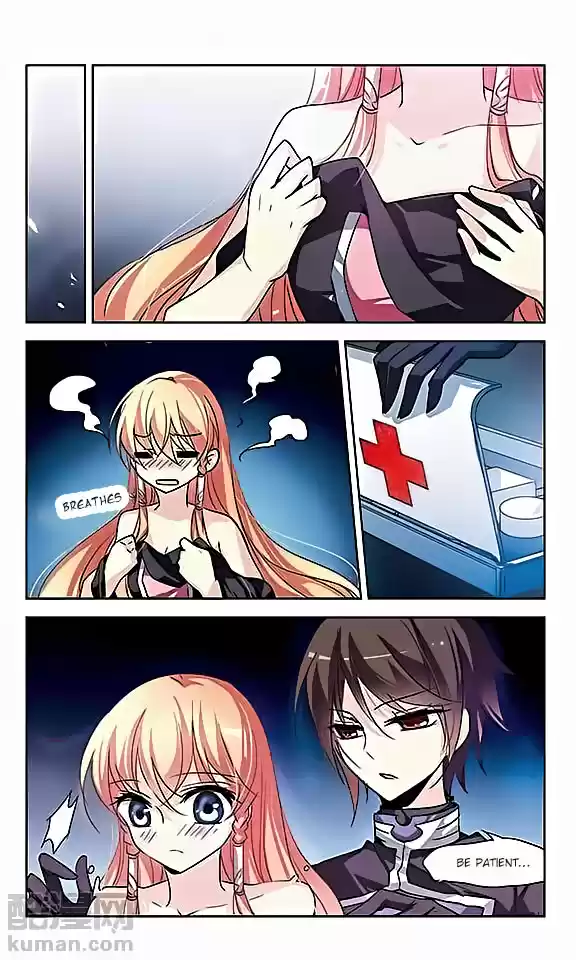 Chuan Yue Xi Yuan 3000 Hou Ch.27