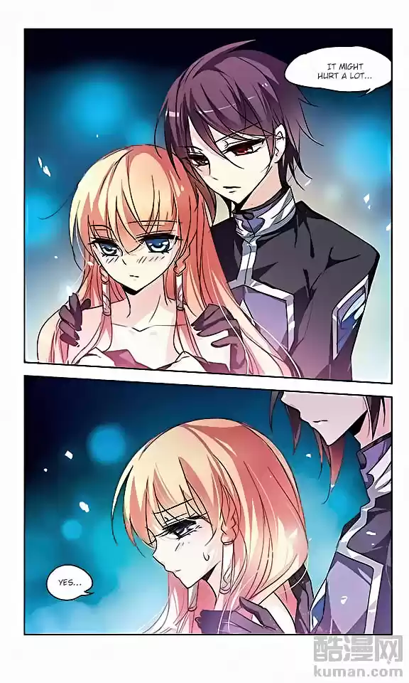 Chuan Yue Xi Yuan 3000 Hou Ch.27