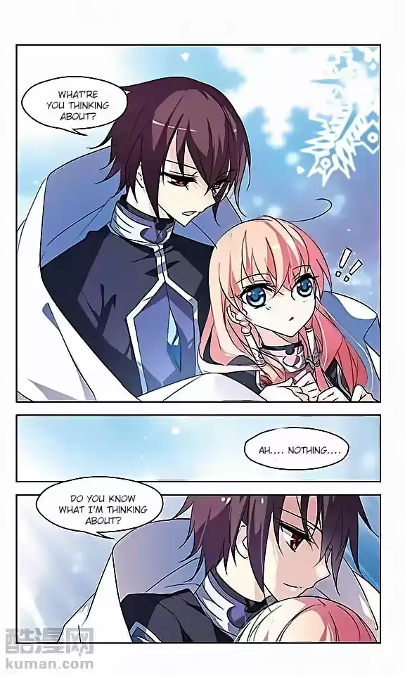 Chuan Yue Xi Yuan 3000 Hou Ch.29