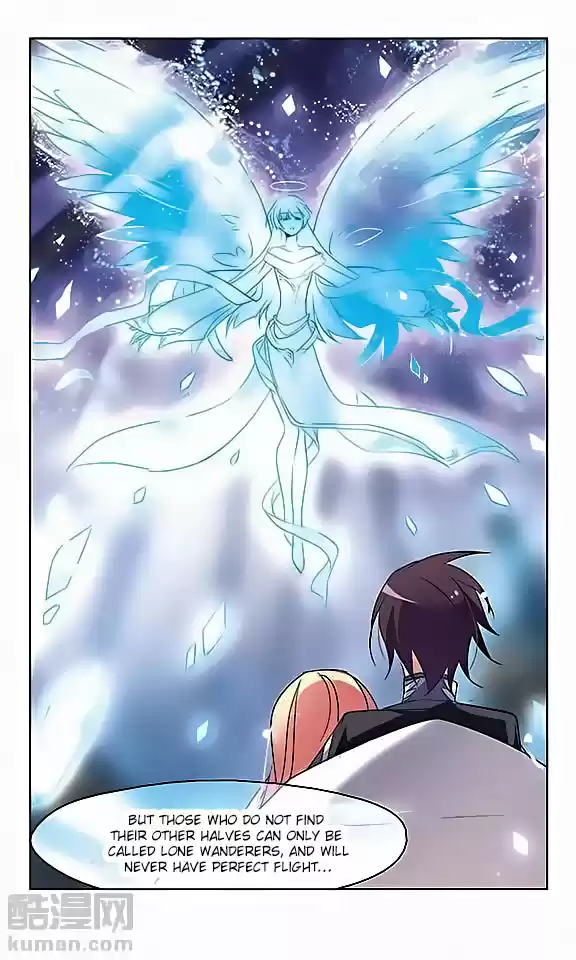 Chuan Yue Xi Yuan 3000 Hou Ch.30