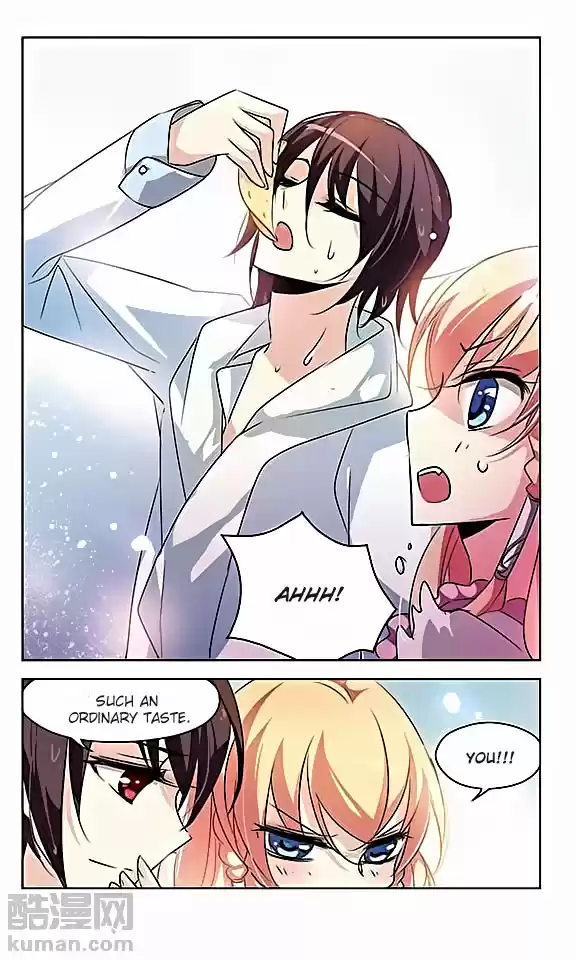 Chuan Yue Xi Yuan 3000 Hou Ch.31