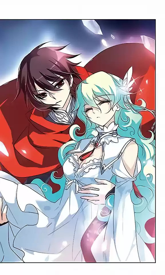 Chuan Yue Xi Yuan 3000 Hou Ch.32