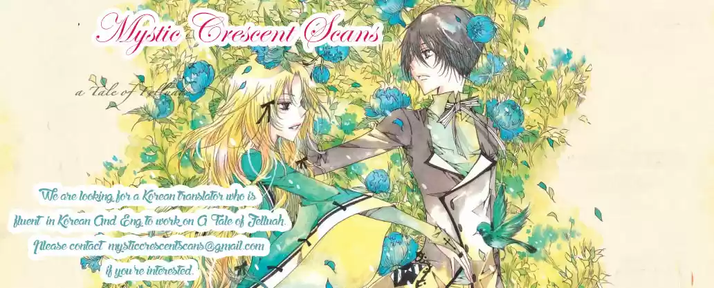 Chuan Yue Xi Yuan 3000 Hou Ch.34