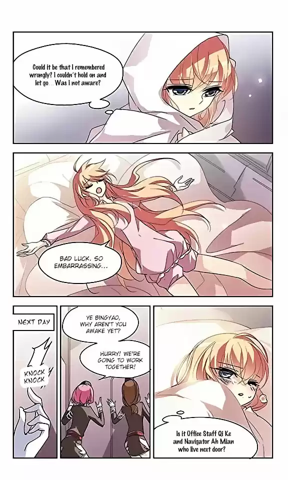 Chuan Yue Xi Yuan 3000 Hou Ch.37