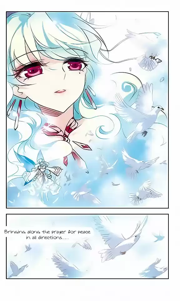 Chuan Yue Xi Yuan 3000 Hou Ch.39