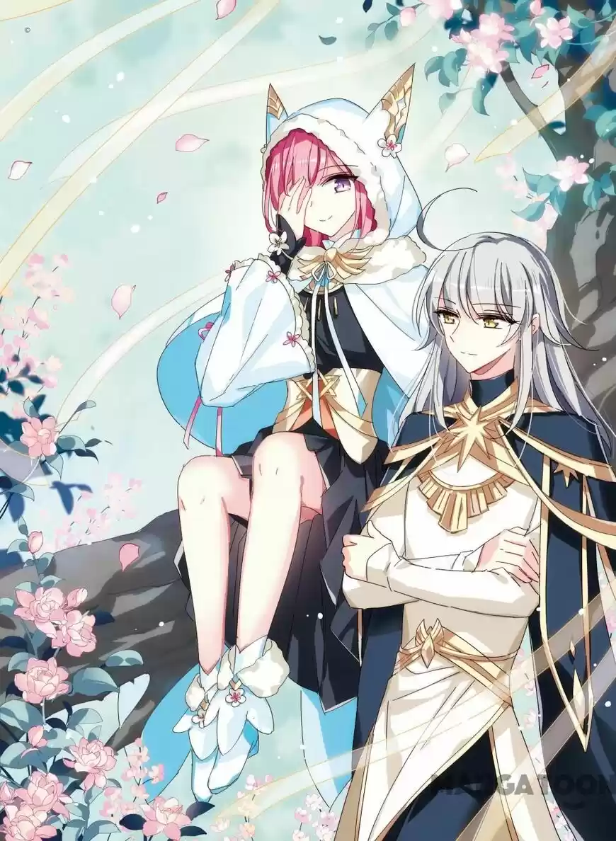 Chuan Yue Xi Yuan 3000 Hou ch.397