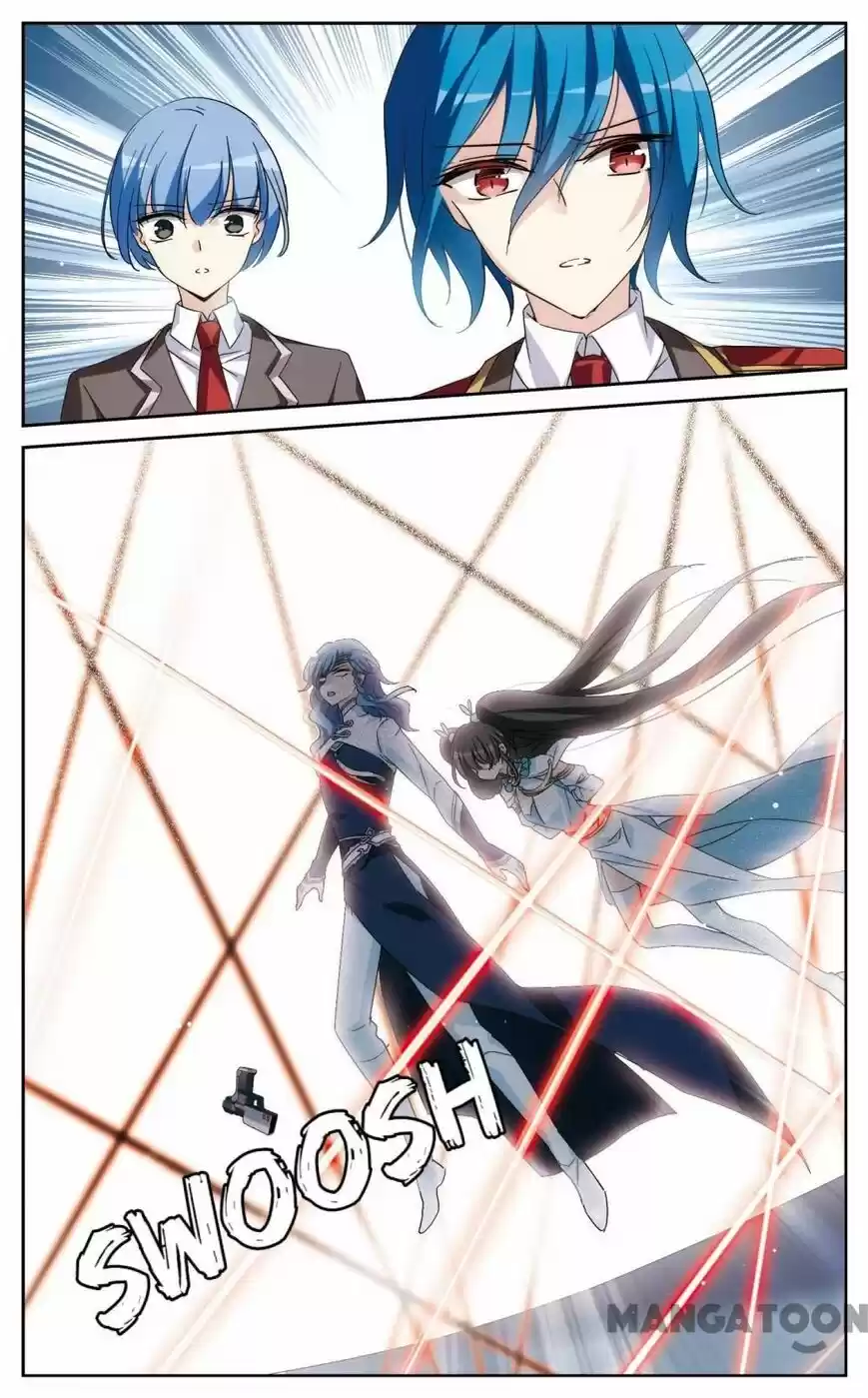 Chuan Yue Xi Yuan 3000 Hou ch.398