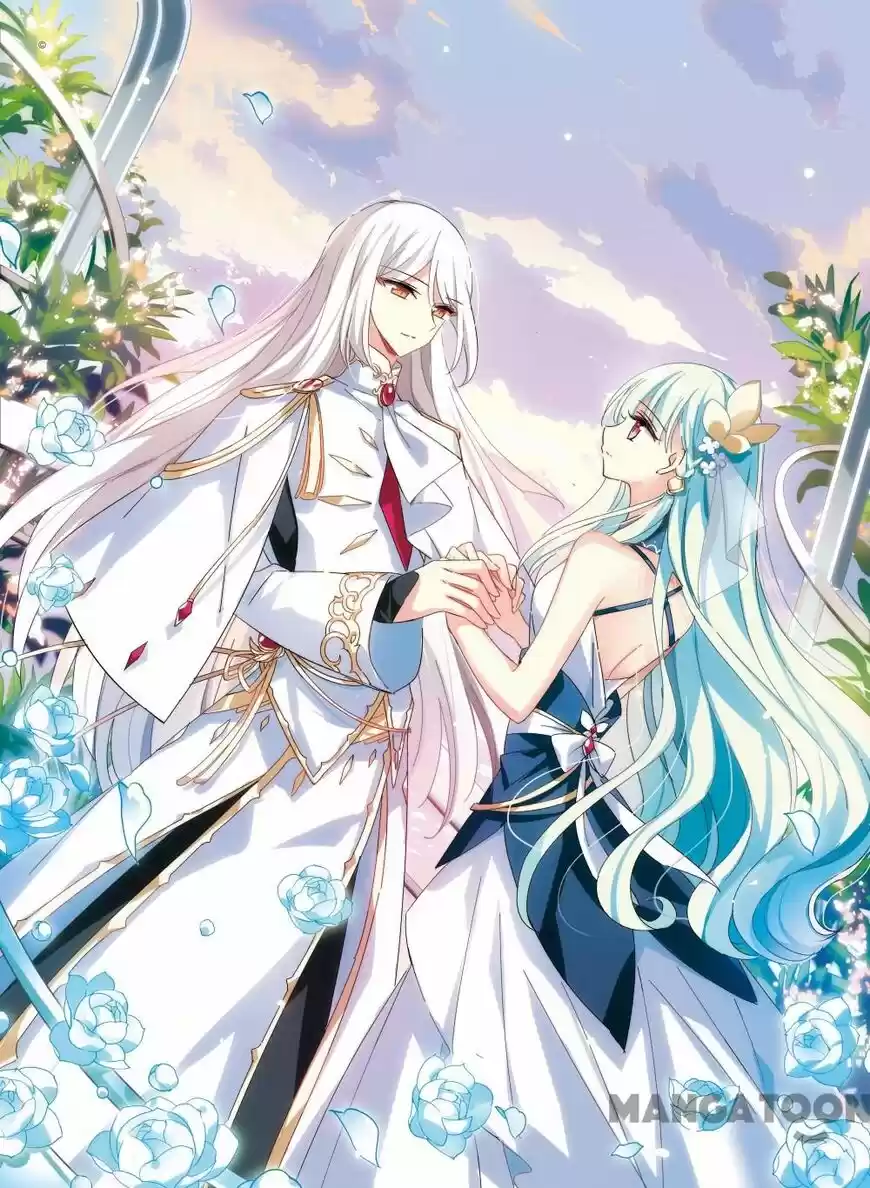 Chuan Yue Xi Yuan 3000 Hou ch.399