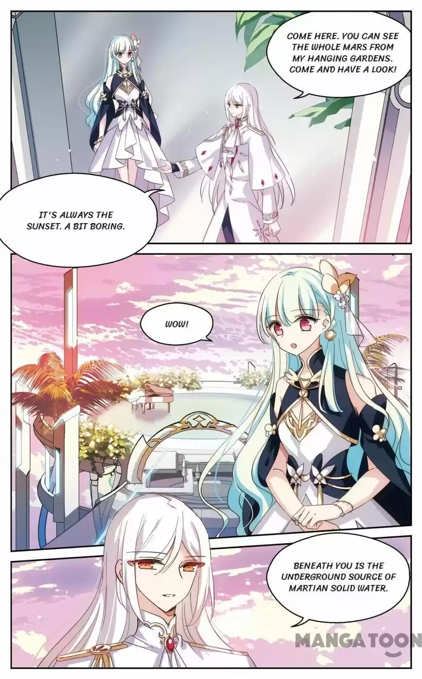 Chuan Yue Xi Yuan 3000 Hou ch.399