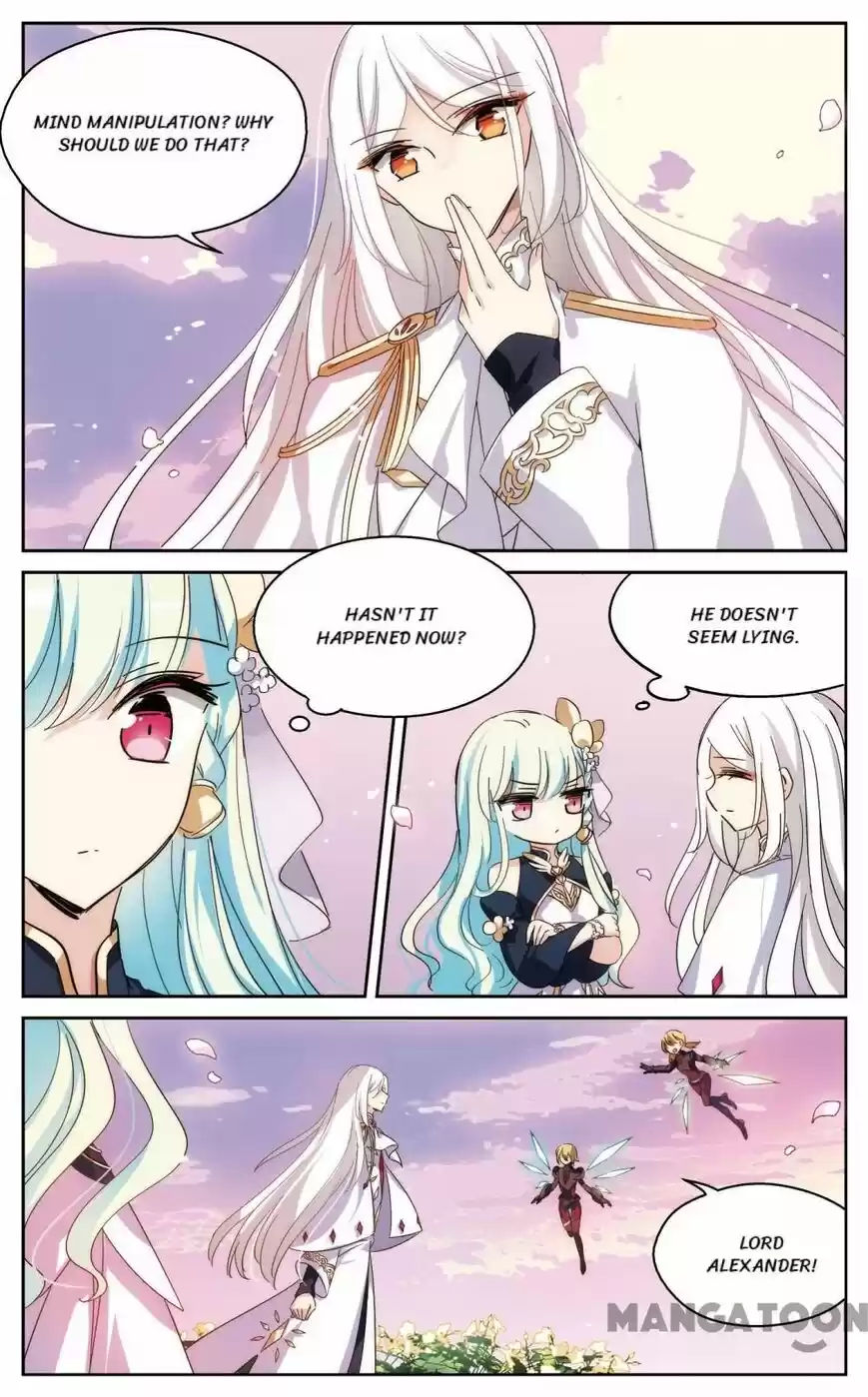 Chuan Yue Xi Yuan 3000 Hou ch.399