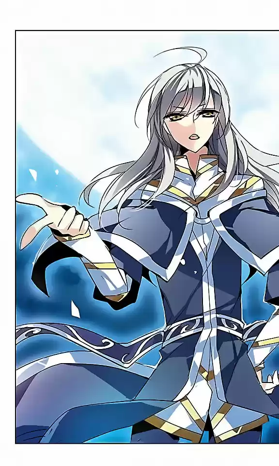 Chuan Yue Xi Yuan 3000 Hou Ch.40