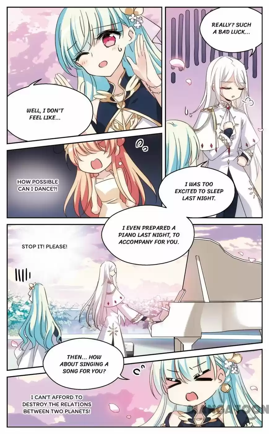 Chuan Yue Xi Yuan 3000 Hou ch.400