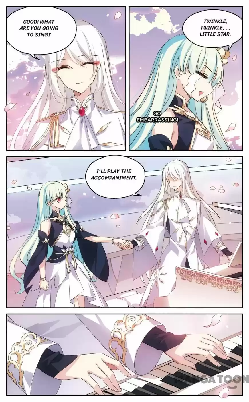 Chuan Yue Xi Yuan 3000 Hou ch.400