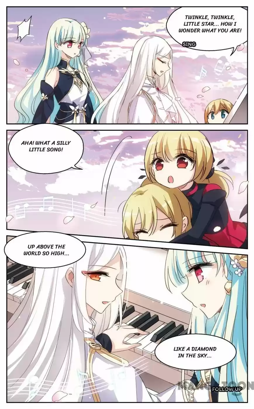 Chuan Yue Xi Yuan 3000 Hou ch.400